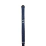 Ping G Le3 18º 5 Wood - One Golf