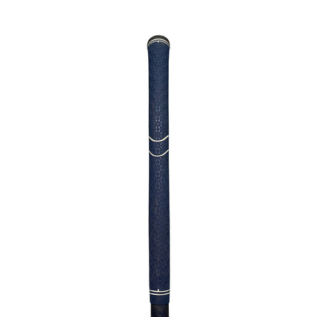 Ping G Le3 18º 5 Wood - One Golf