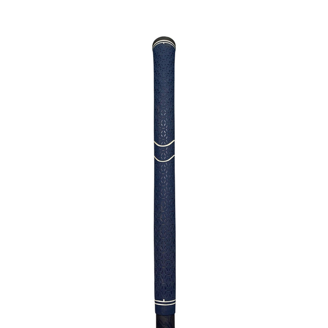 Ping G Le3 18º 5 Wood - One Golf