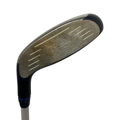 Ping G Le3 18º 5 Wood - One Golf
