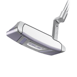 Ping G Le4 Anser 2D Women's Putter - One Golf