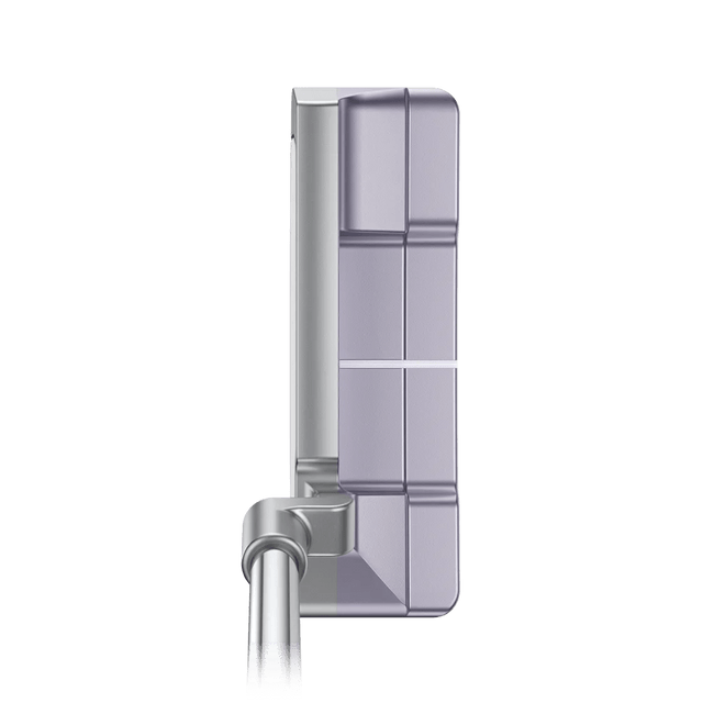 Ping G Le4 Anser 2D Women's Putter - One Golf