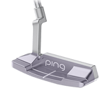 Ping G Le4 Anser 2D Women's Putter - One Golf