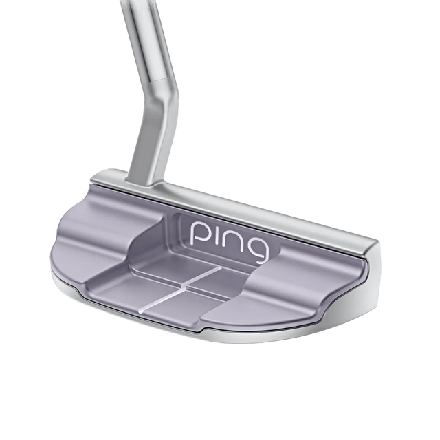 Ping G Le4 Lousie Women's Putter - One Golf
