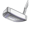 Ping G Le4 Lousie Women's Putter - One Golf