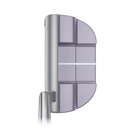 Ping G Le4 Lousie Women's Putter - One Golf