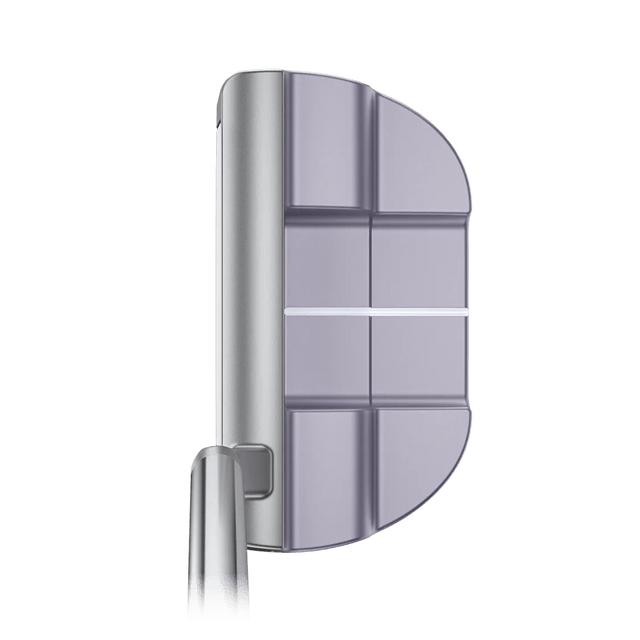 Ping G Le4 Lousie Women's Putter - One Golf