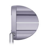 Ping G Le4 Oslo Women's Putter - One Golf