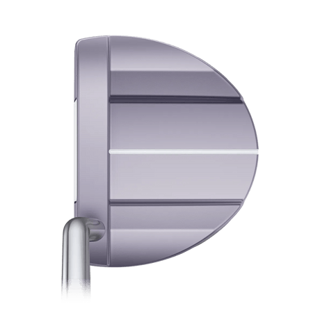 Ping G Le4 Oslo Women's Putter - One Golf