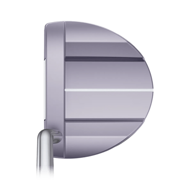 Ping G Le4 Oslo Women's Putter - One Golf