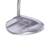 Ping G Le4 Oslo Women's Putter - One Golf
