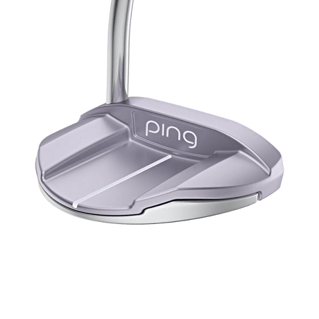 Ping G Le4 Oslo Women's Putter - One Golf