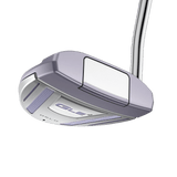 Ping G Le4 Oslo Women's Putter - One Golf
