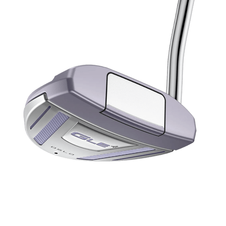 Ping G Le4 Oslo Women's Putter - One Golf
