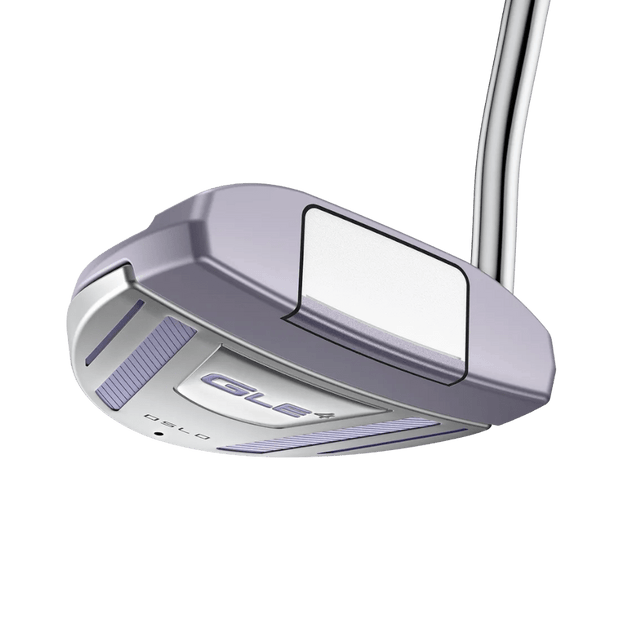 Ping G Le4 Oslo Women's Putter - One Golf