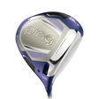 Ping G Le4 Women's Driver - One Golf