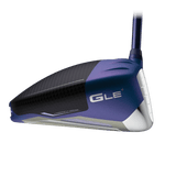 Ping G Le4 Women's Driver - One Golf