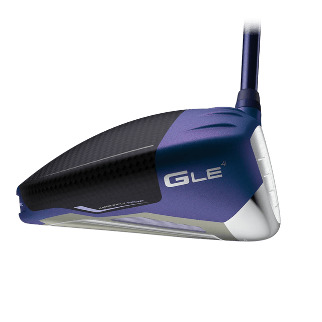 Ping G Le4 Women's Driver - One Golf