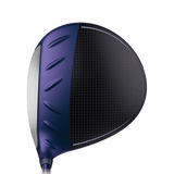 Ping G Le4 Women's Driver - One Golf