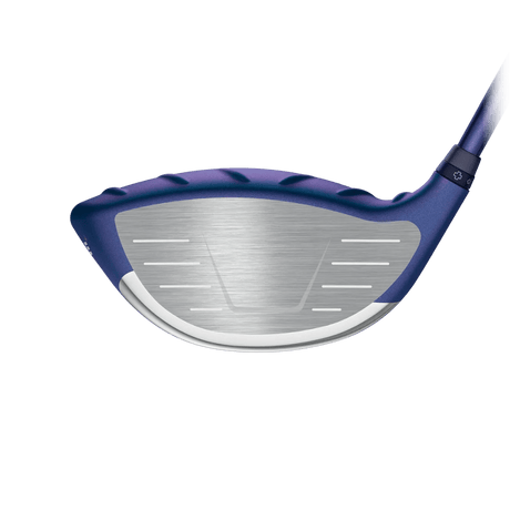 Ping G Le4 Women's Driver - One Golf