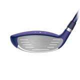 Ping G Le4 Women's Fairway Wood - One Golf
