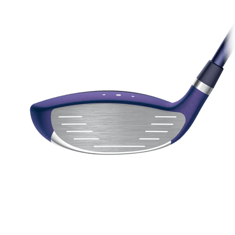 Ping G Le4 Women's Fairway Wood - One Golf