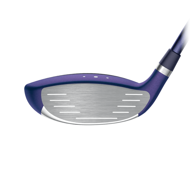 Ping G Le4 Women's Fairway Wood - One Golf