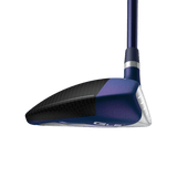 Ping G Le4 Women's Fairway Wood - One Golf