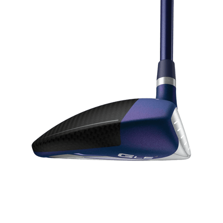 Ping G Le4 Women's Fairway Wood - One Golf