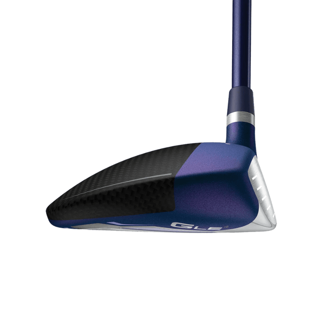 Ping G Le4 Women's Fairway Wood - One Golf