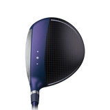 Ping G Le4 Women's Fairway Wood - One Golf