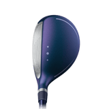 Ping G Le4 Women's Irons/Hybrid - One Golf
