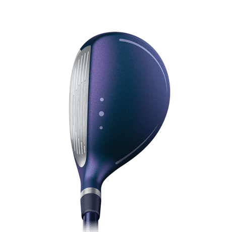 Ping G Le4 Women's Irons/Hybrid - One Golf