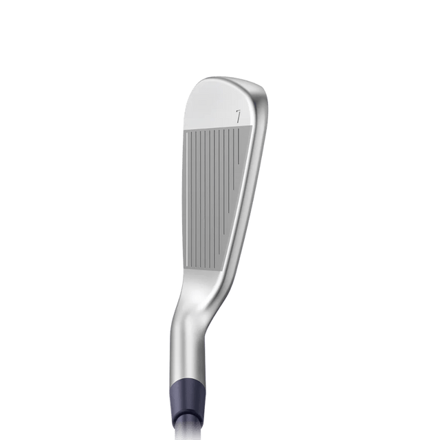 Ping G Le4 Women's Irons/Hybrid - One Golf