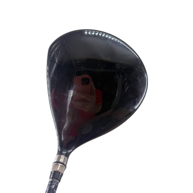 Ping G15 10.5º Driver - One Golf