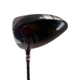 Ping G15 10.5º Driver - One Golf