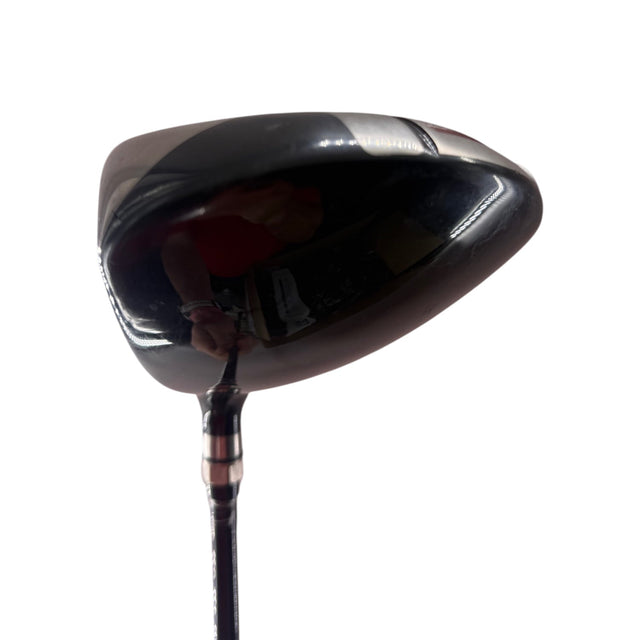 Ping G15 10.5º Driver - One Golf