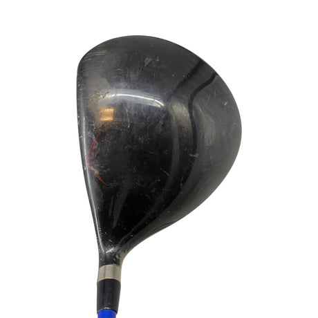 Ping G15 10.5º Driver - One Golf