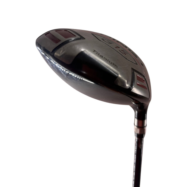 Ping G15 10.5º Driver - One Golf