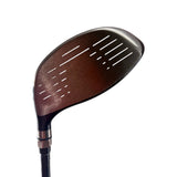 Ping G15 10.5º Driver - One Golf