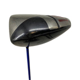 Ping G15 10.5º Driver - One Golf