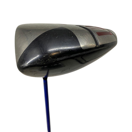 Ping G15 10.5º Driver - One Golf