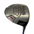 Ping G15 10.5º Driver - One Golf