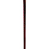 Ping G15 10.5º Driver - One Golf
