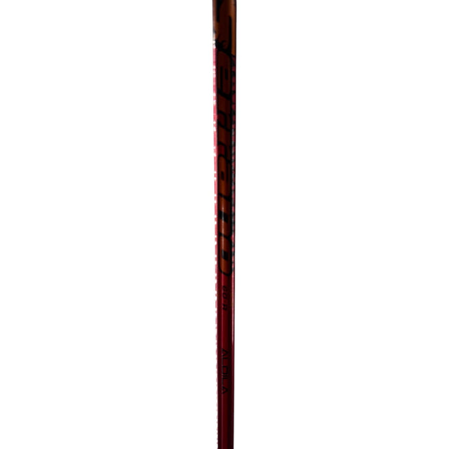 Ping G15 10.5º Driver - One Golf