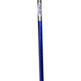 Ping G15 10.5º Driver - One Golf