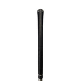 Ping G15 10.5º Driver - One Golf