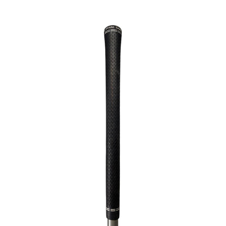 Ping G15 10.5º Driver - One Golf