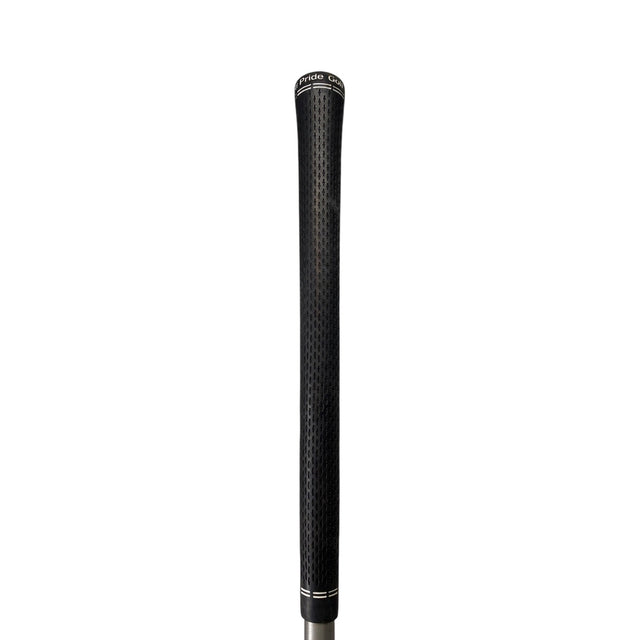 Ping G15 10.5º Driver - One Golf