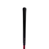Ping G15 10.5º Driver - One Golf